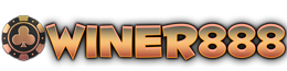 winer888